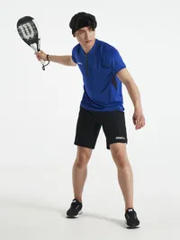 1908225-346390_Pro Control Impact Polo M_Closeup6.jpg